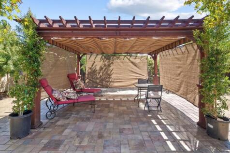 Property Image 68