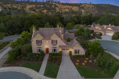 Property Image 81