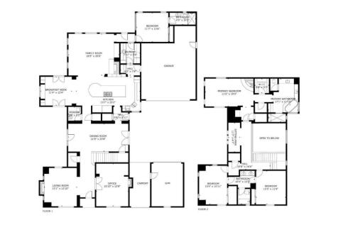 Property Image 86