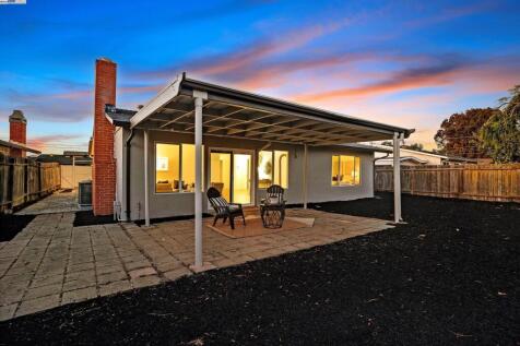 Property Image 50