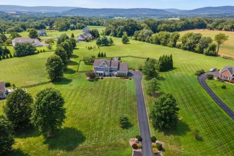 Property Image 101