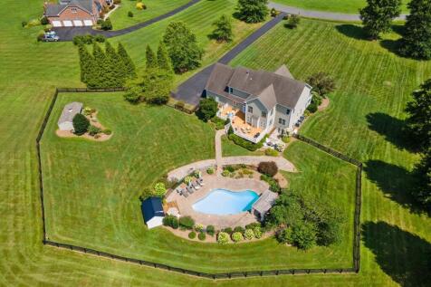 Property Image 115