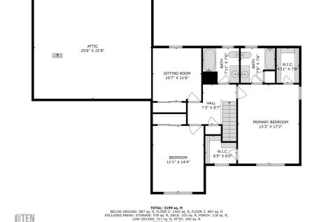Property Image 46