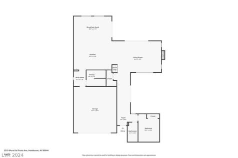 Property Image 51