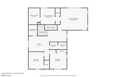 Property Image 52