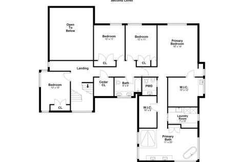 Property Image 37