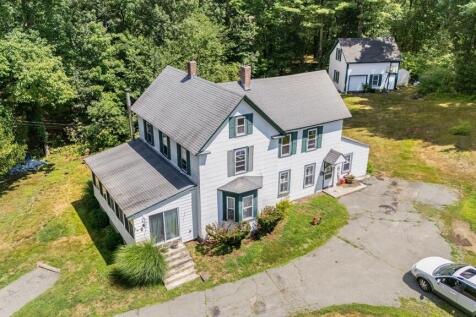 Property Image 21