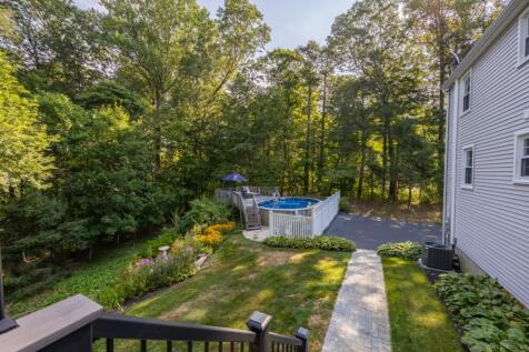 Property Image 37
