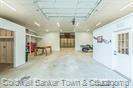 Property Image 66