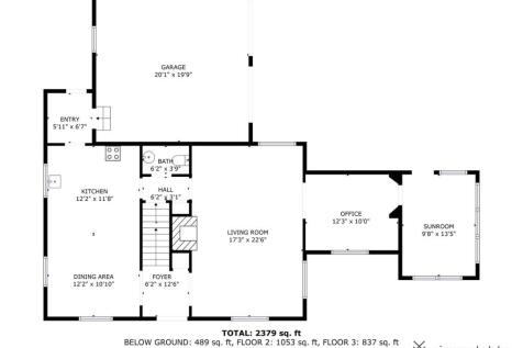 Property Image 34
