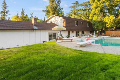 Property Image 56