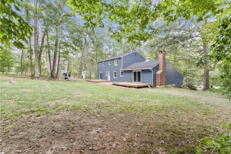 Property Image 33