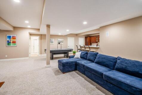 Property Image 58