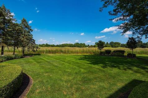 Property Image 74
