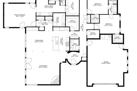 Property Image 44