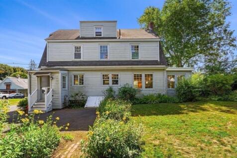 Property Image 37