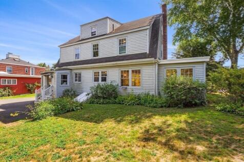 Property Image 38