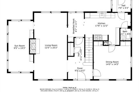 Property Image 42