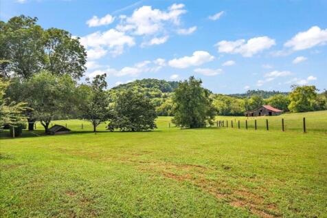 Property Image 56