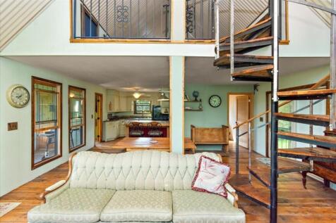 Property Image 64