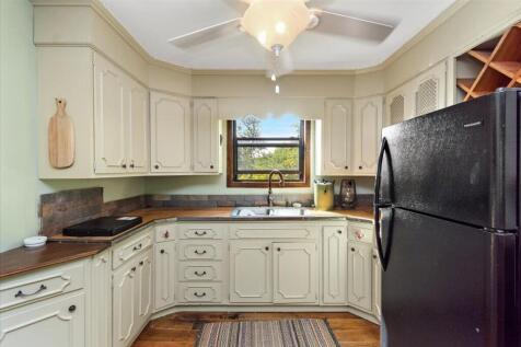 Property Image 66