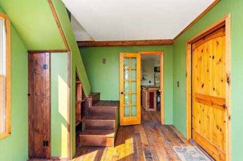 Property Image 69