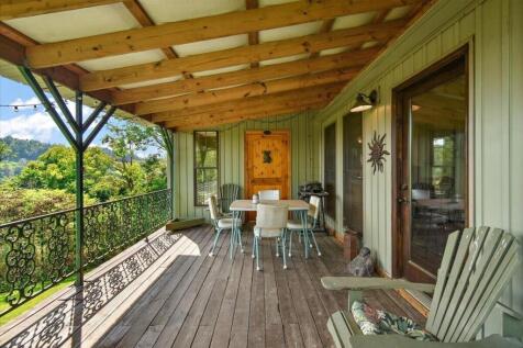 Property Image 79