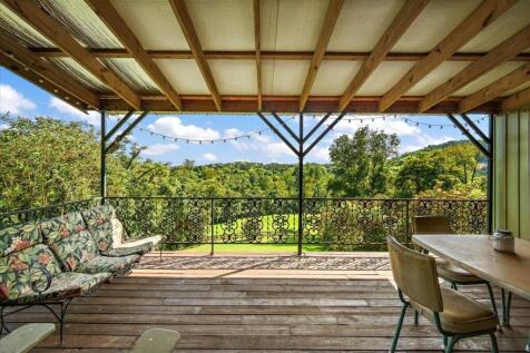 Property Image 80