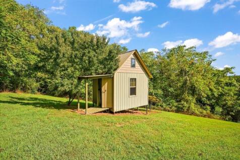 Property Image 84