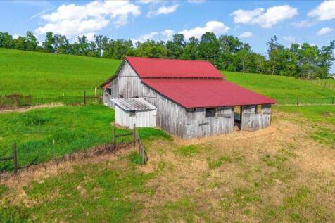 Property Image 95