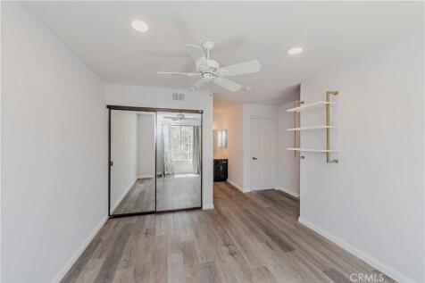 Property Image 66