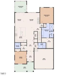 Property Image 61
