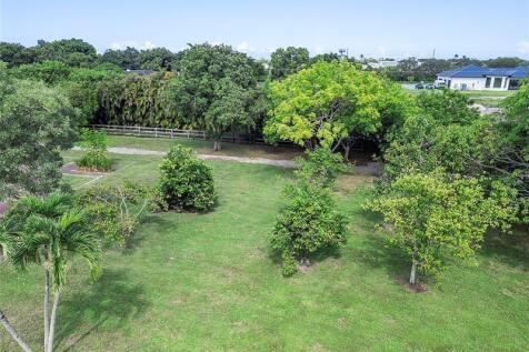 Property Image 54