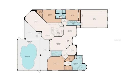 Property Image 67