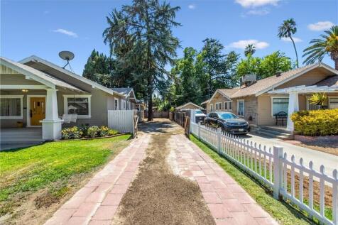 Property Image 61