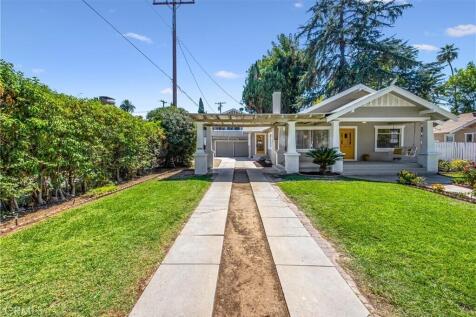 Property Image 67