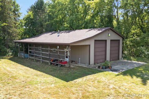 Property Image 66