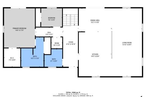 Property Image 73