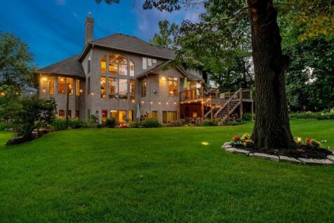 Property Image 33