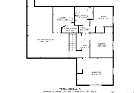Property Image 37