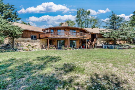 Property Image 35