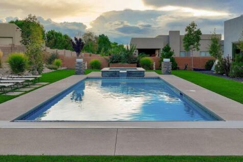 Property Image 67