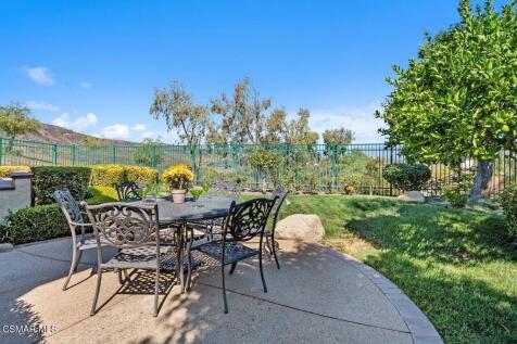 Property Image 51