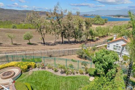 Property Image 56