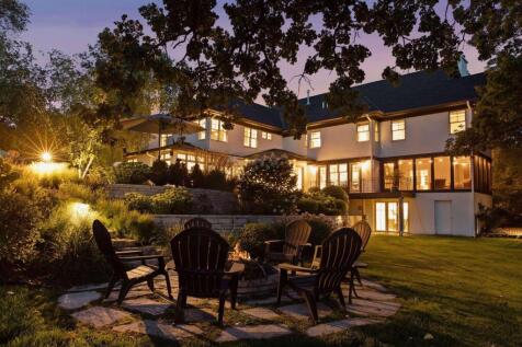 Property Image 42