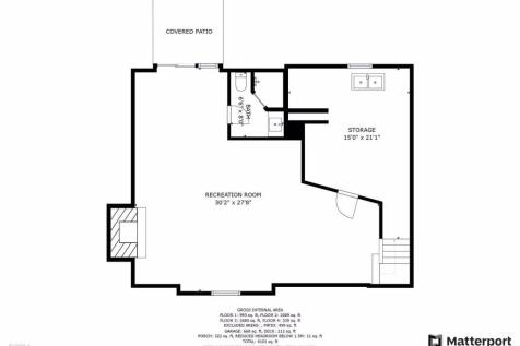 Property Image 46