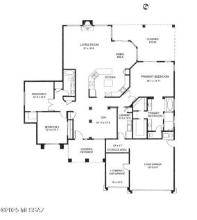 Property Image 51