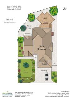 Property Image 21