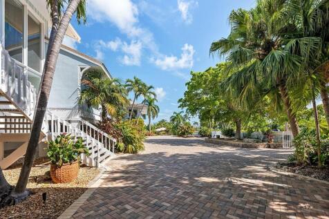 Property Image 69