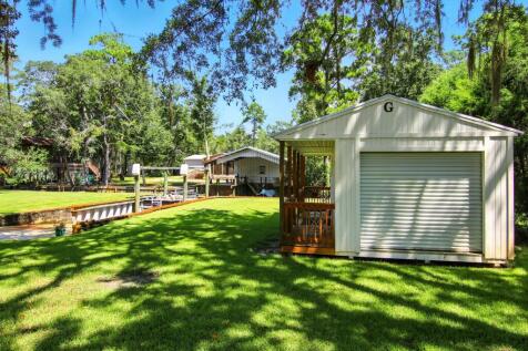 Property Image 51
